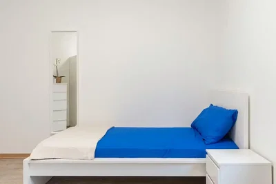 Σαλόνι