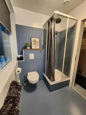 Хол