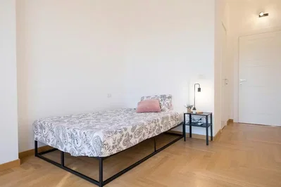 Soggiorno