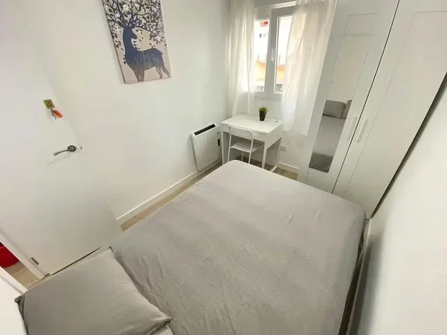 Dnevna soba