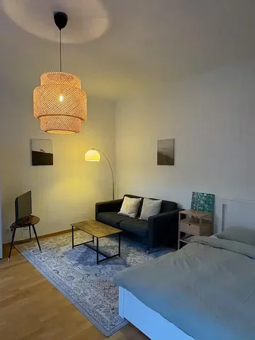 Soggiorno