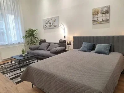 Soggiorno