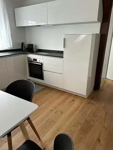 Хол