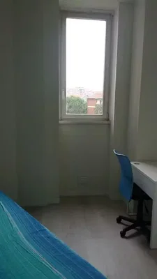 غرفة معيشة