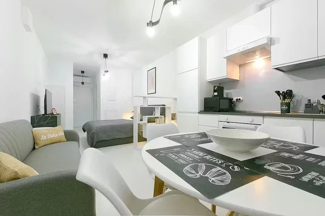 Salón
