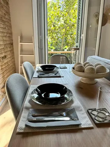 Σαλόνι
