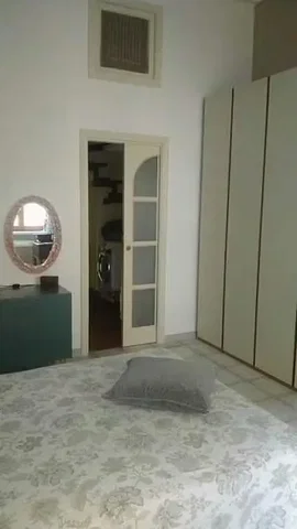 Σαλόνι
