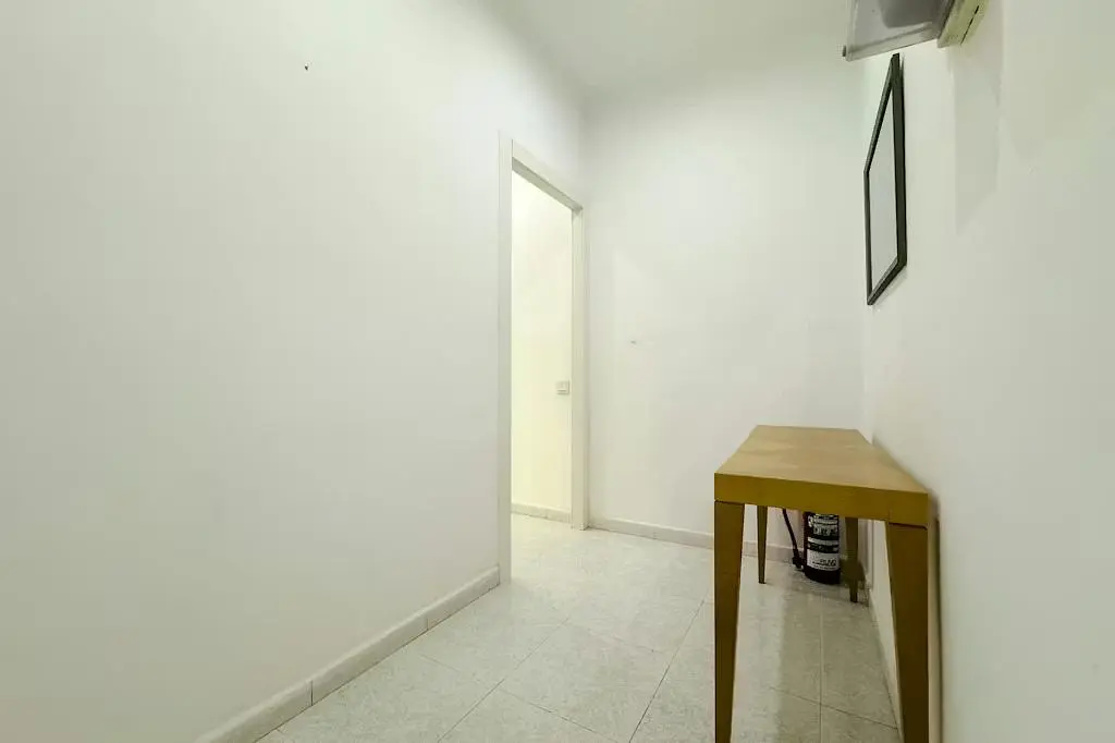 Soggiorno