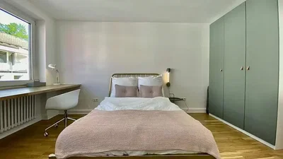 Soggiorno