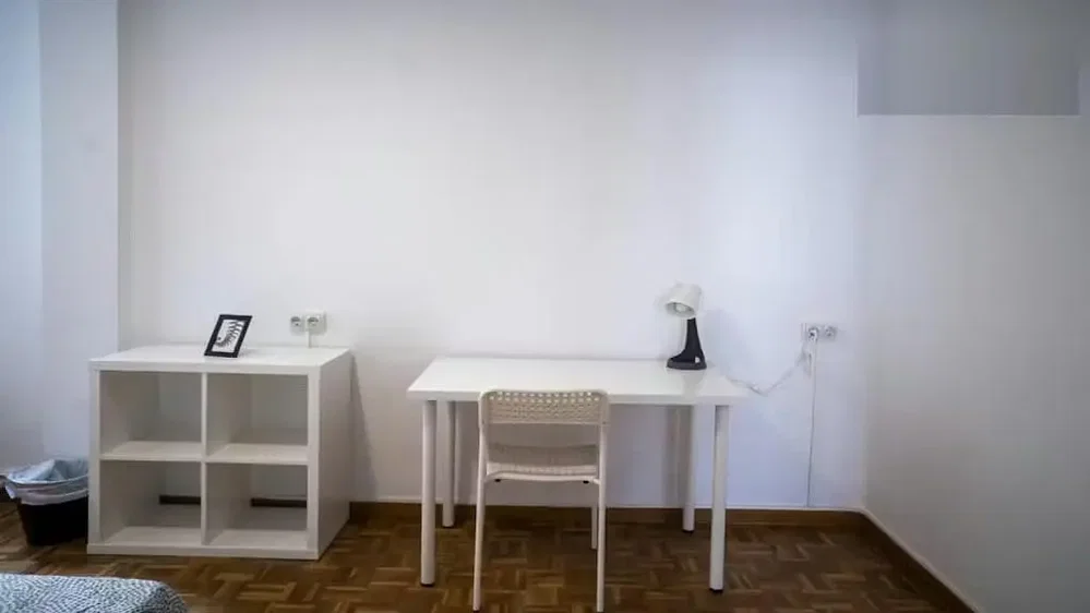 Dnevni boravak