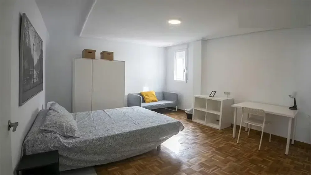 Dnevni boravak