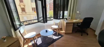Dnevni boravak
