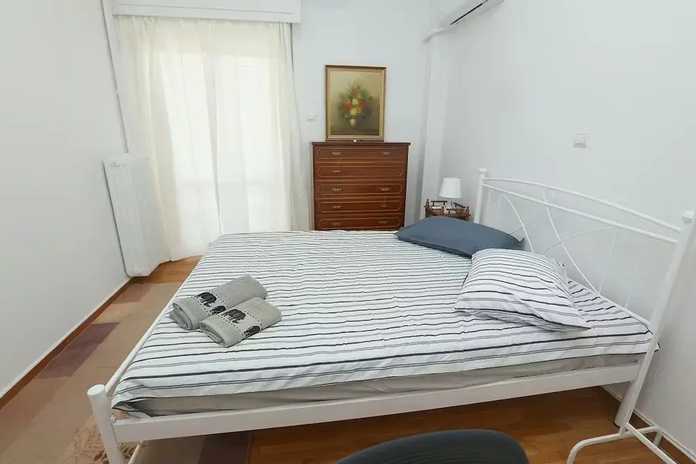 Soggiorno