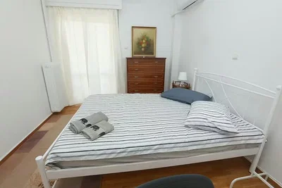 Soggiorno