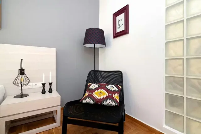 Salón