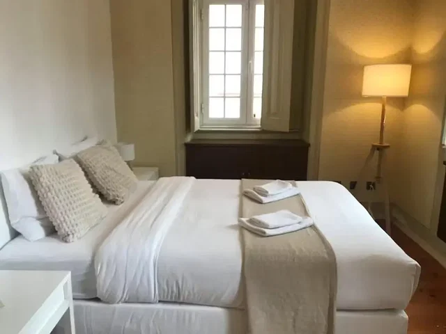 Σαλόνι