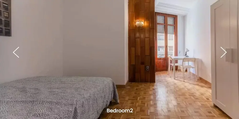 Dnevni boravak