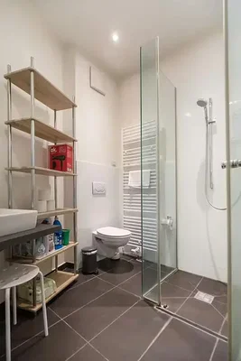 Dnevni boravak