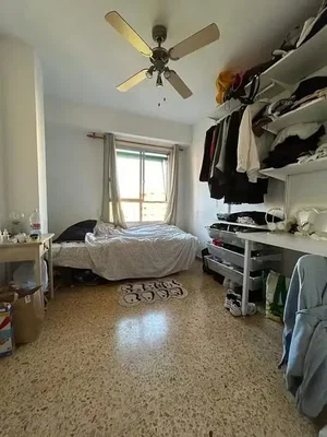 Σαλόνι