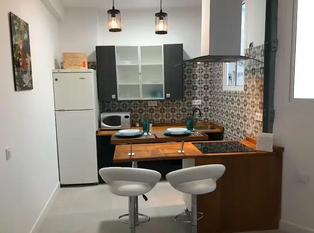 Dnevni boravak