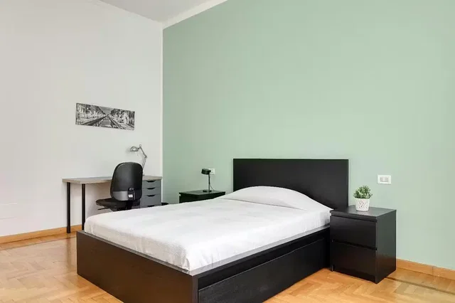 Obývačka