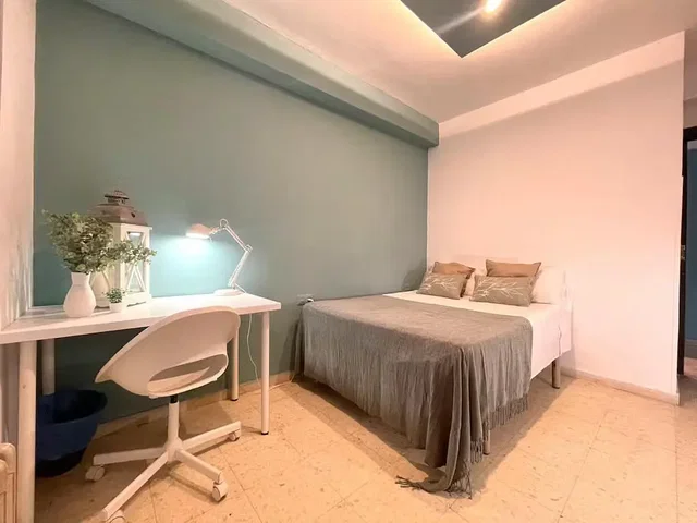 Dnevni boravak