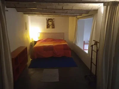 Soggiorno
