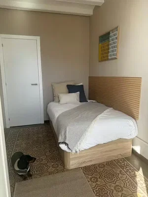 Oturma odası