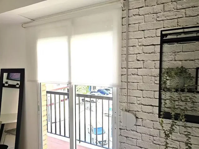 Хол