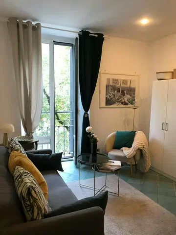 Salón
