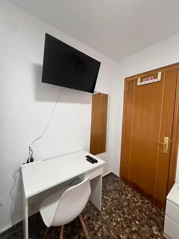 Хол