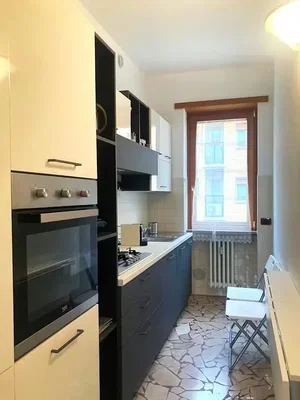 Soggiorno