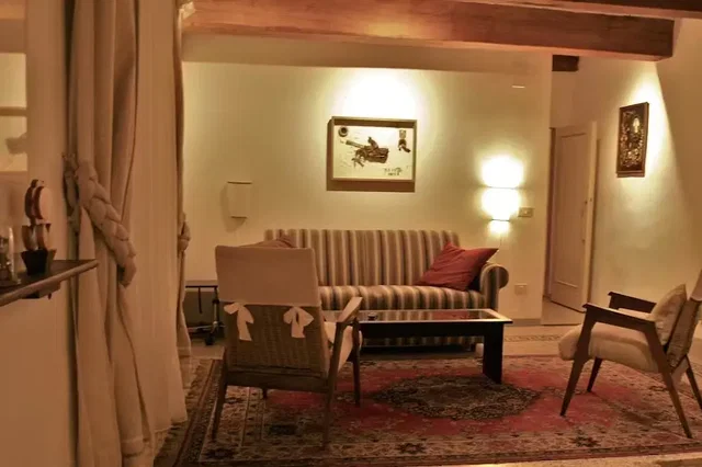 Salón