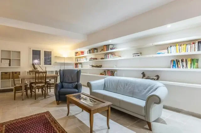 Salón