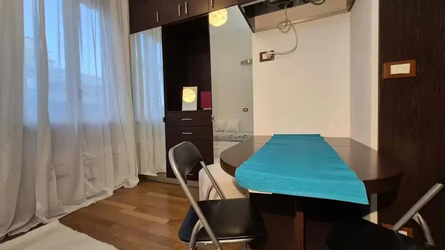 Soggiorno