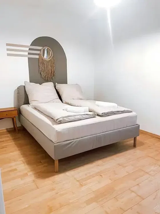 Σαλόνι