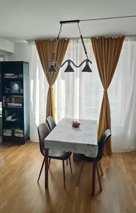 Σαλόνι
