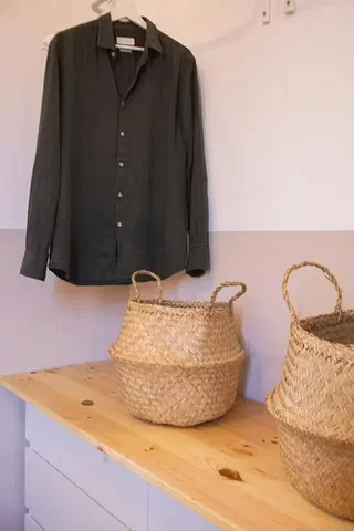 Хол