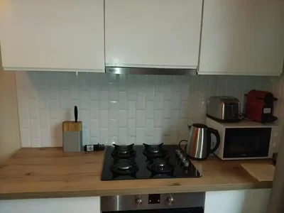 Dnevna soba