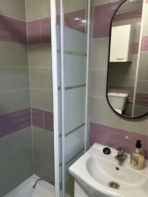 Soggiorno