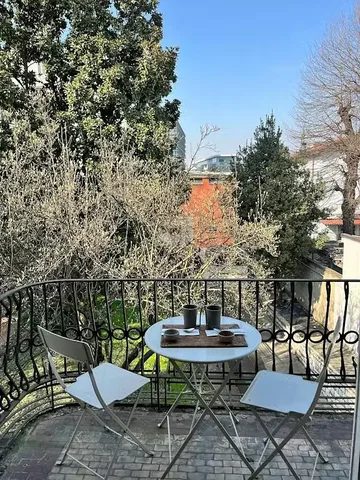 Salón