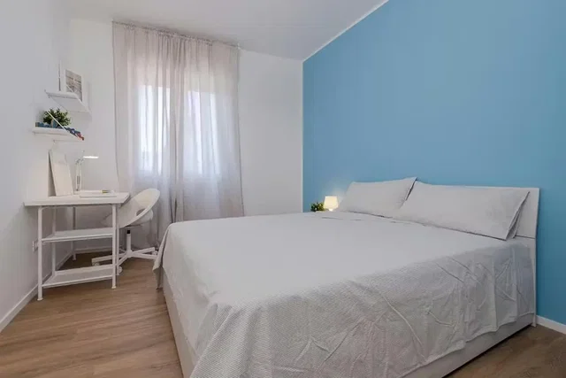 Σαλόνι