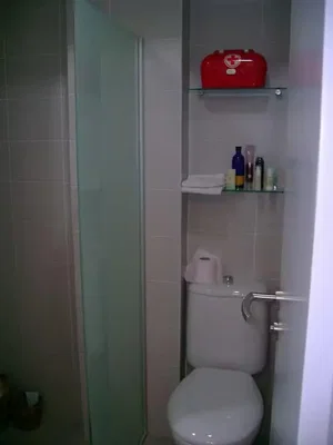Dnevna soba
