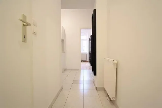 غرفة معيشة
