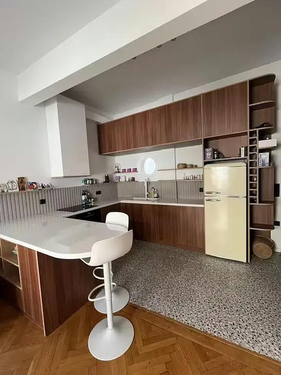 Dnevna soba