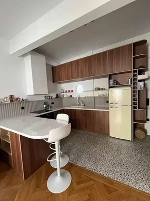 Dnevna soba