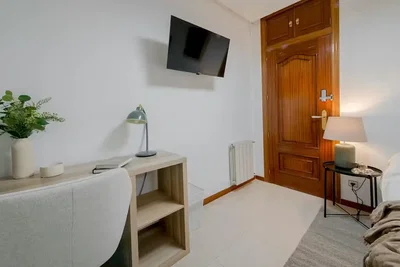 Σαλόνι