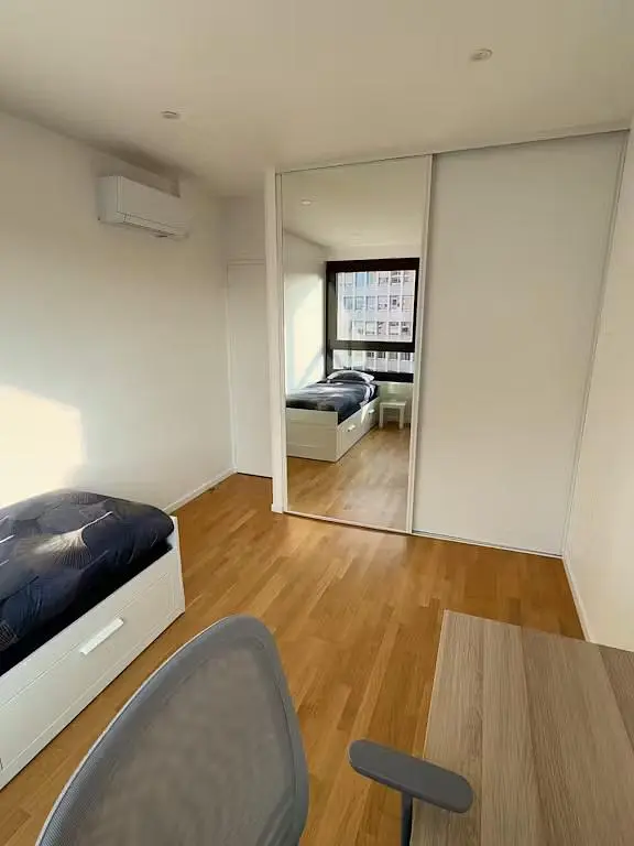 Oturma odası