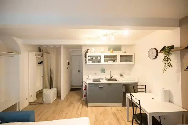 Oturma odası