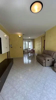 Oturma odası